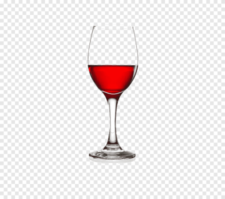 Картинки бокал вина без фона (60 фото)