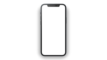 Iphone 13 Pro Max рамка