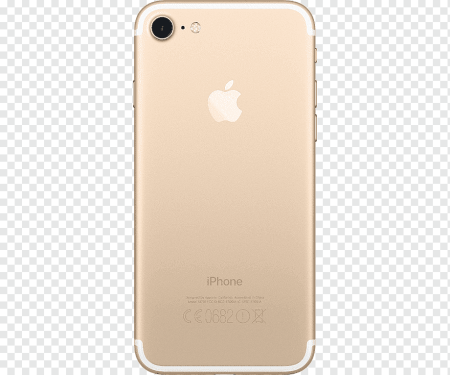 Смартфон Apple iphone 13 Pro 128gb золотой