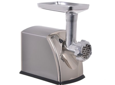 Мясорубка Nesons NS-MG-16102dc