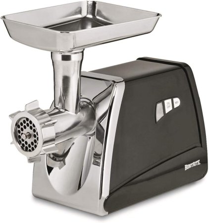 Dessini Electric meat Grinder model no. DS-855