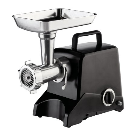 Мясорубка Добрыня meat Grinder ao-313