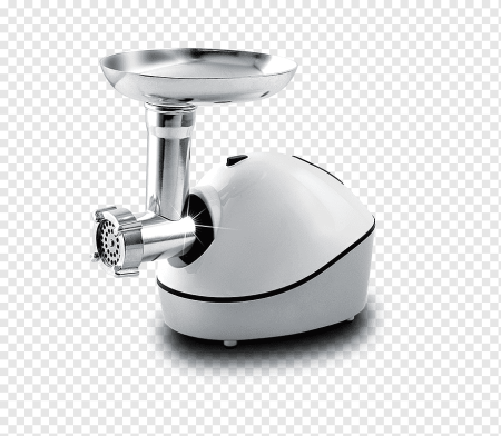 Мясорубка meat Grinder PNG