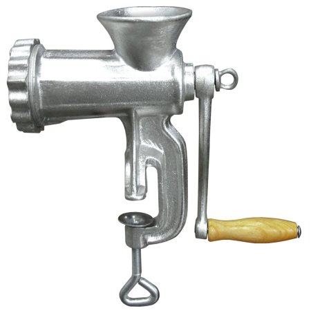 Мясорубка мм15 meat Grinder техпаспорт