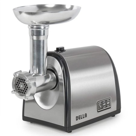 Мясорубка meat Grinder km5024