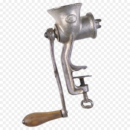Мясорубка meat Grinder PNG