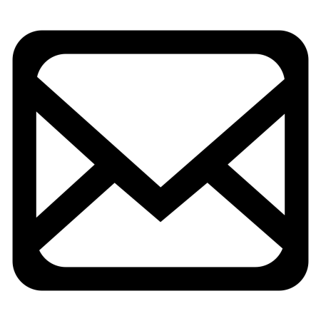 Email картинки svg