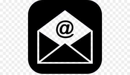 Значок mail