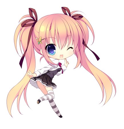 Sakurakouji Tsukuyomi (Alia's Carnival!)