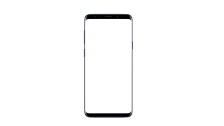 Samsung s8 белый