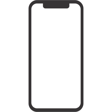 Remax стекло Samsung