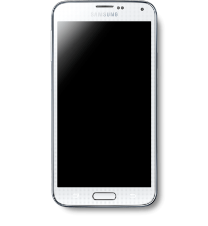 Смартфоны самсунг s1