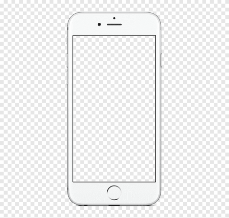 Смартфон для фотошопа