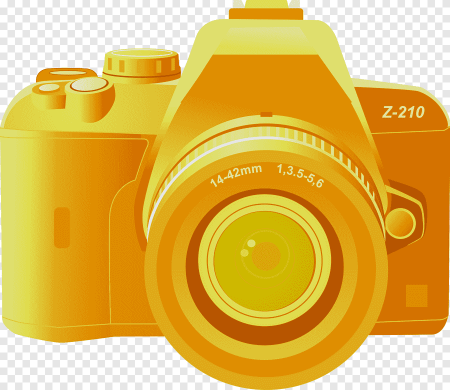 Фотоаппарат иконка
