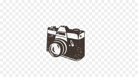 Пленочный фотоаппарат иконка