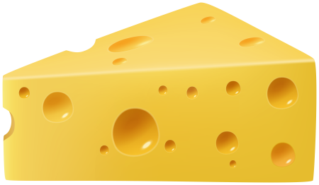 Маасдам сырная Долина