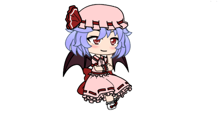 Gachaverse (RPG & anime Dress up)