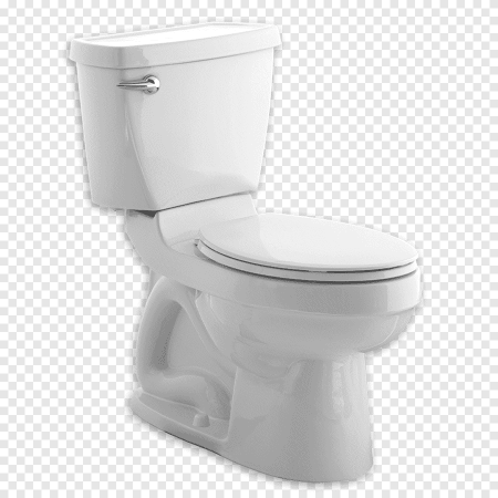 American Standard унитаз