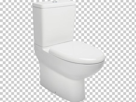 Унитаз для фотошопа