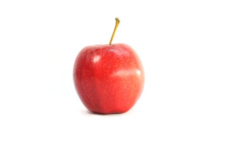 Картинки яблоко без фона (60 фото)