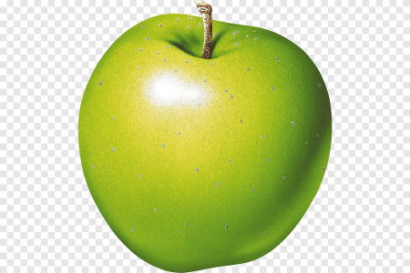 Грин Эппл Green Apple