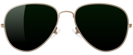 Очки ray ban прозрачный фон