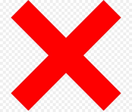 Redcross 1x1