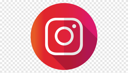 Логотип Instagram