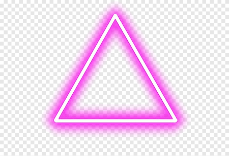 Light Shape