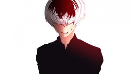 Сасаки Кен