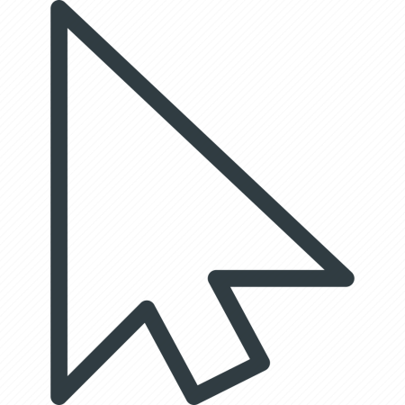 Знак курсора
