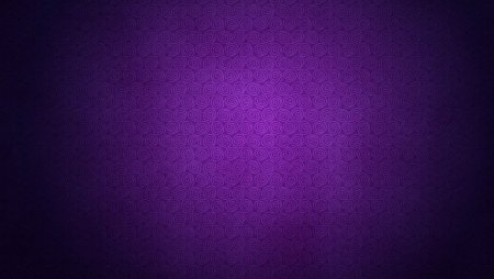 Фиолетовый фон