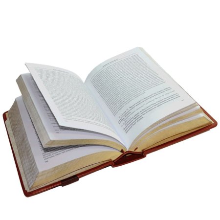 Книга для…