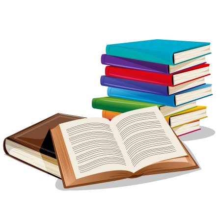 Книга для…