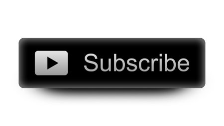 Кнопка Subscribe