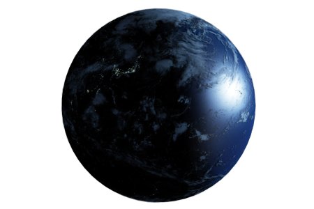 Картинки планета без фона (60 фото)