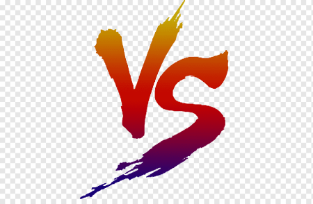 Значок vs