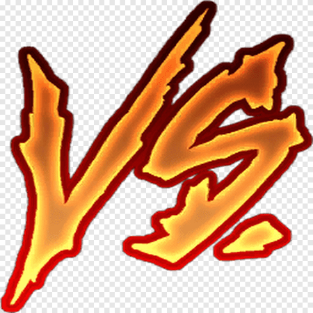 Мортал комбат vs