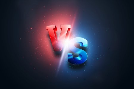 Vs фото