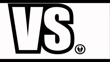 Знак против