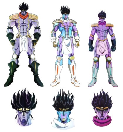 Jojo 2022