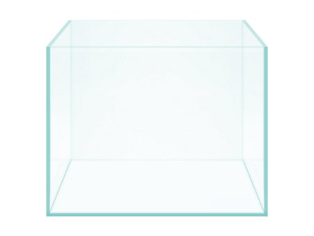 Аквариум optiwhite