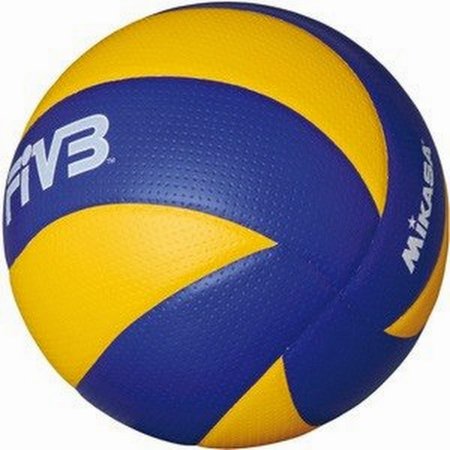 Волейбольный мяч Volleyball