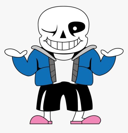 Крутые картинки Undertale