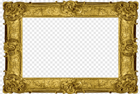 Рама для картин