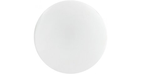 Светильник потолочный Eglo Albedo 86081