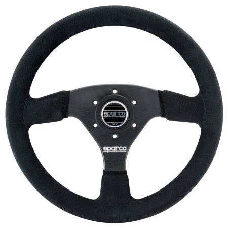 Sparco r383