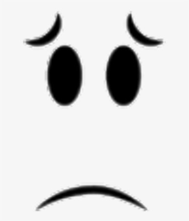 Happy face РОБЛОКС