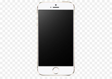 Iphone без фона