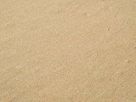 Картинки песок без фона (60 фото)
